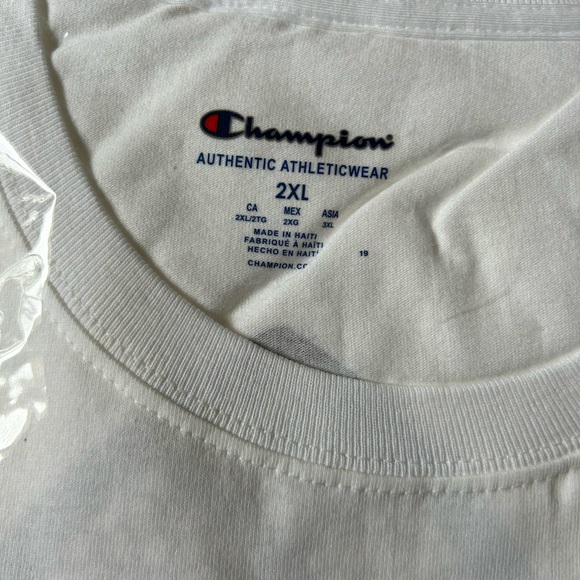 ✅✅✅SOLD SOLD SOLD ✅✅✅ - Picture 3 of 3